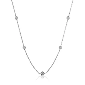 0.49 TW Diamond Chain