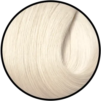 16" Genius Wefts (40g)