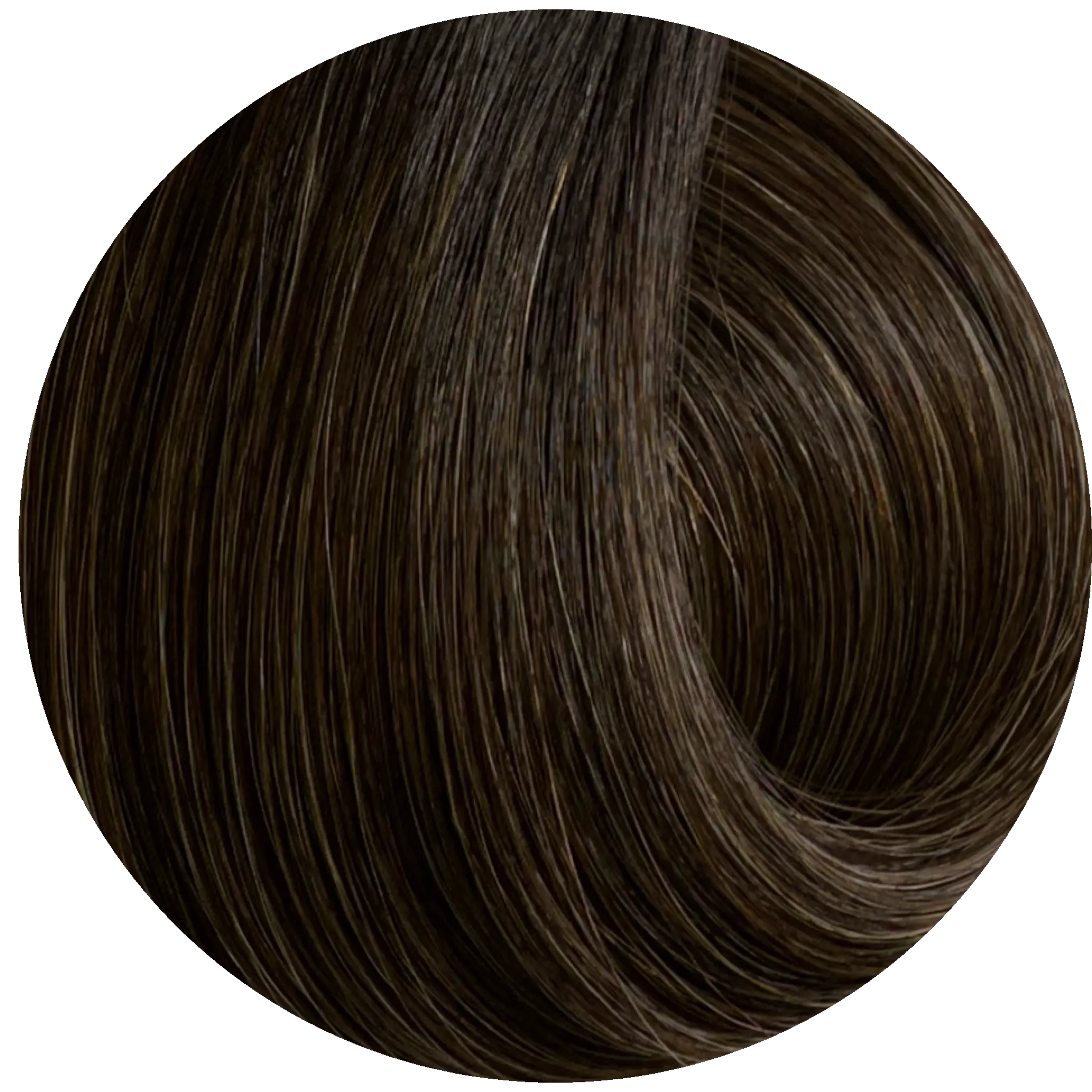 16" I-Tip Hair Extension (15g)