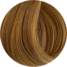16" I-Tip Hair Extension (15g)
