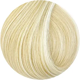 16" I-Tip Hair Extension (15g)