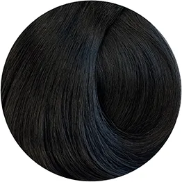 16" I-Tip Hair Extension (15g)