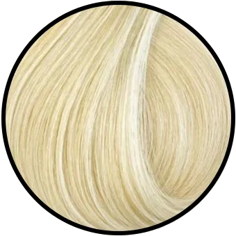 16" Keratin V-tip Hair Extensions (15g)