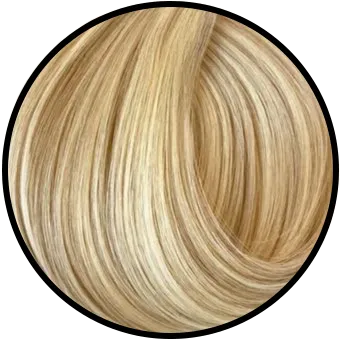 22" Keratin V-tip Hair Extensions (25g)
