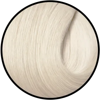 22" Keratin V-tip Hair Extensions (25g)