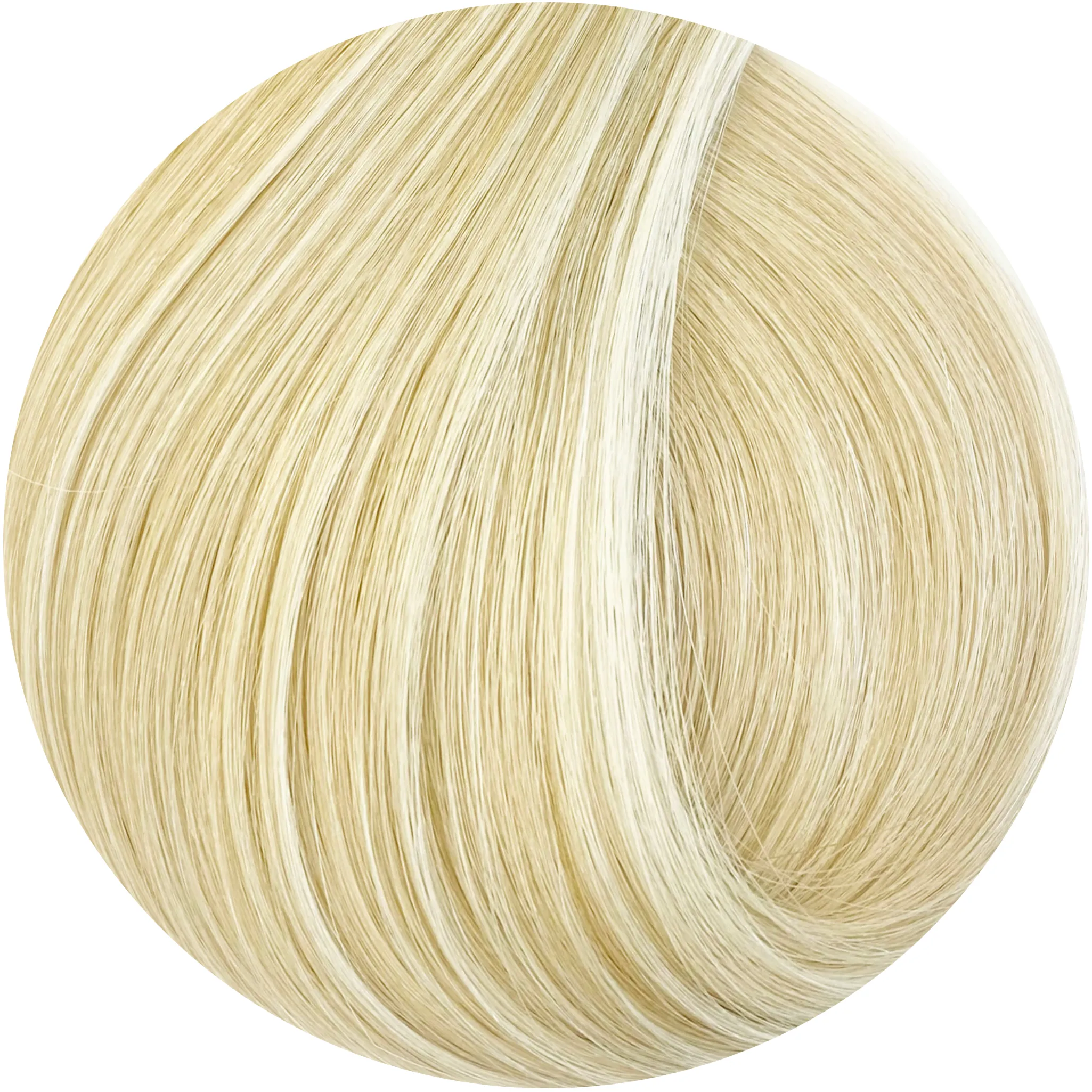 22" Volume Genius Weft? (160g)