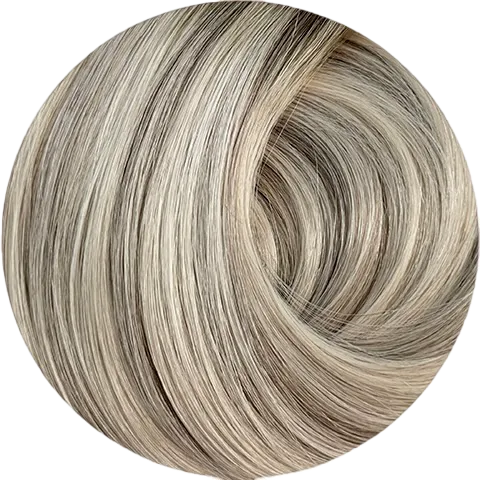 22" Volume Genius Weft? (160g)