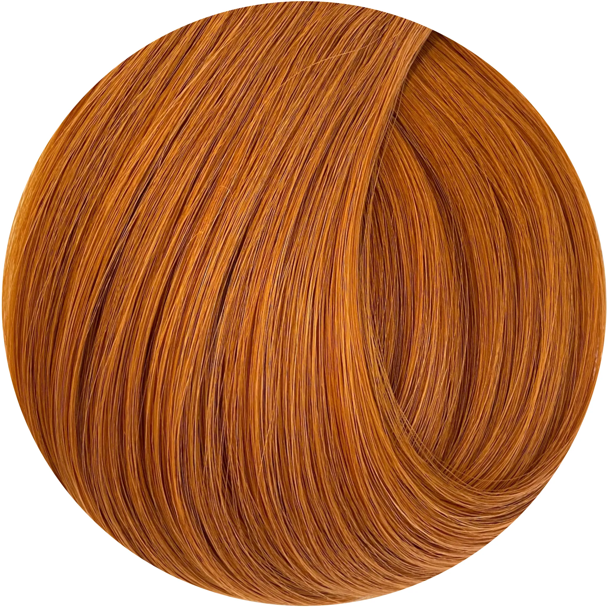 22" Volume Genius Weft? (160g)
