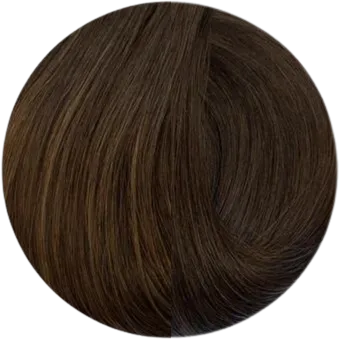 22" Volume Genius Weft? (160g)