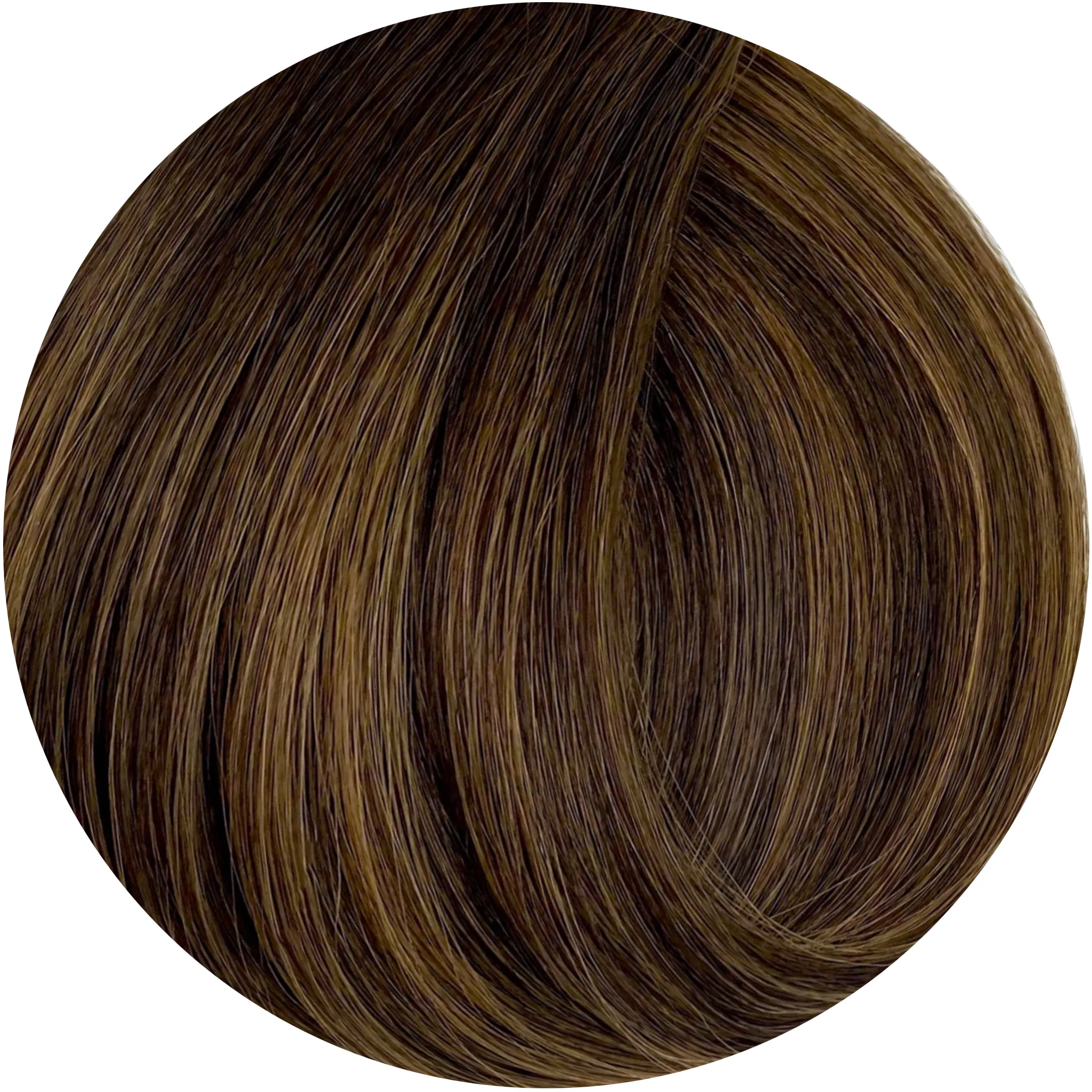22" Volume Genius Weft? (160g)