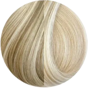 22" Volume Genius Weft? (160g)