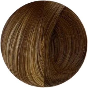 22" Volume Genius Weft? (160g)