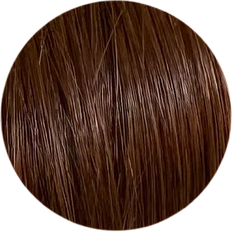 22" Volume Genius Weft? (160g)