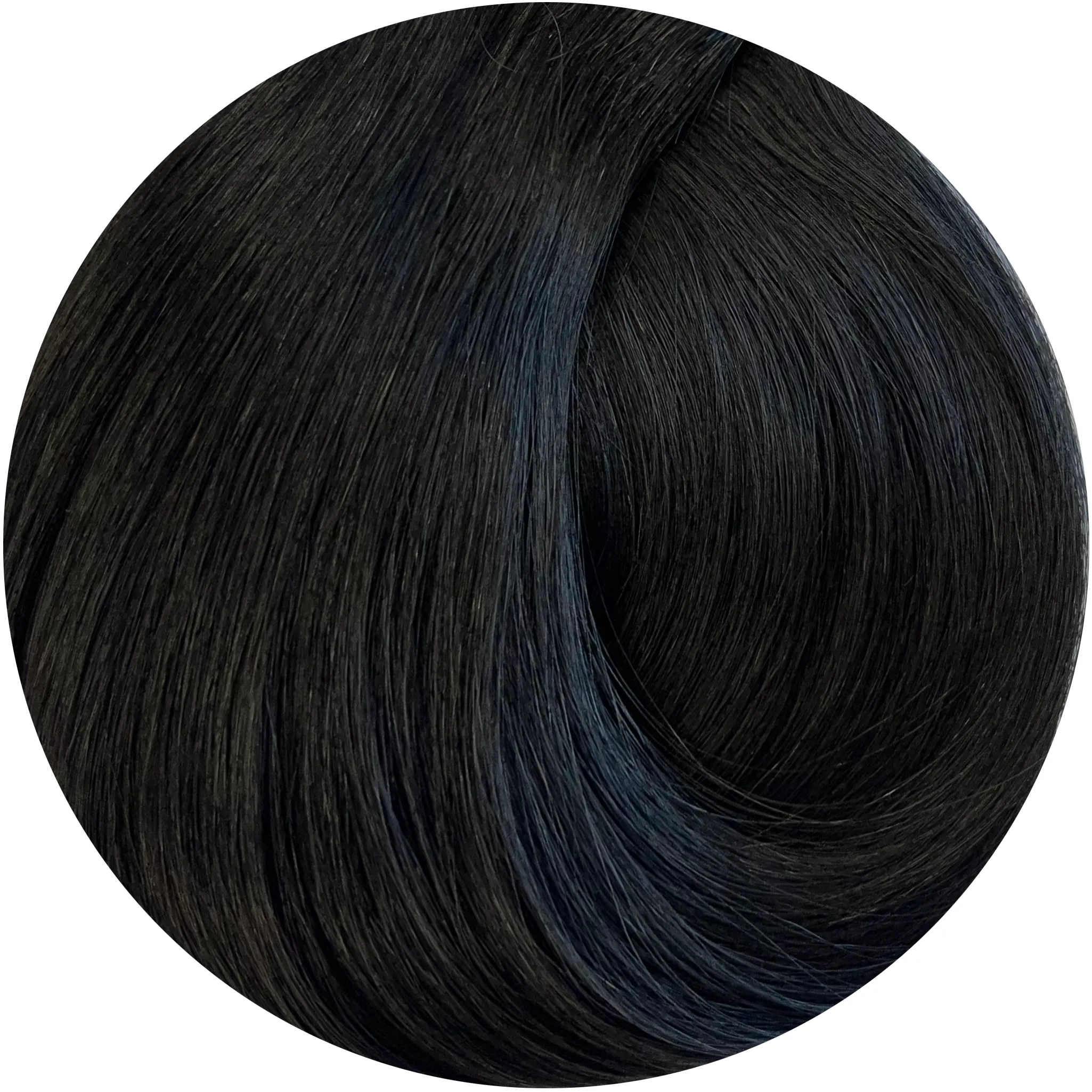 22" Volume Genius Weft? (160g)