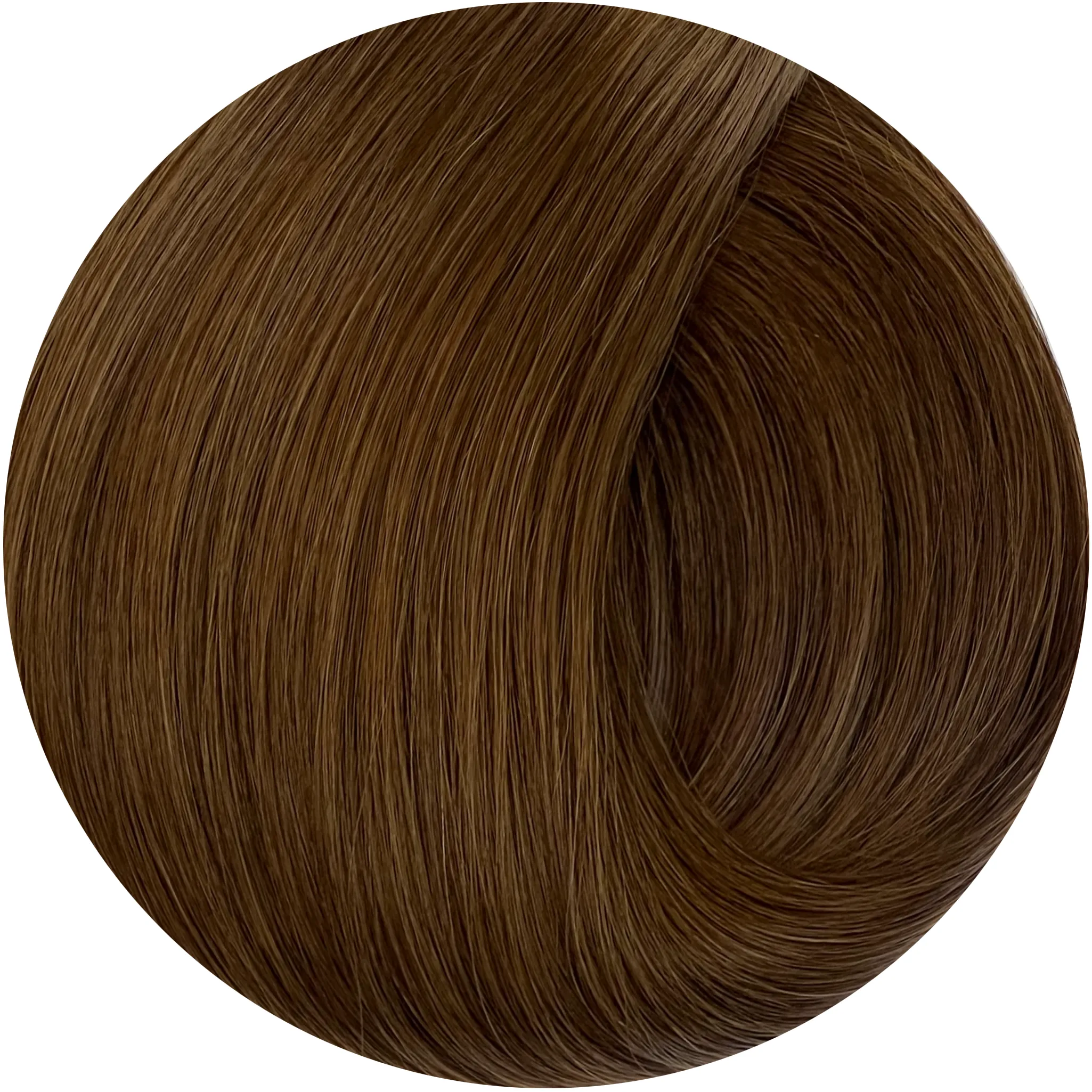 22" Volume Genius Weft? (160g)