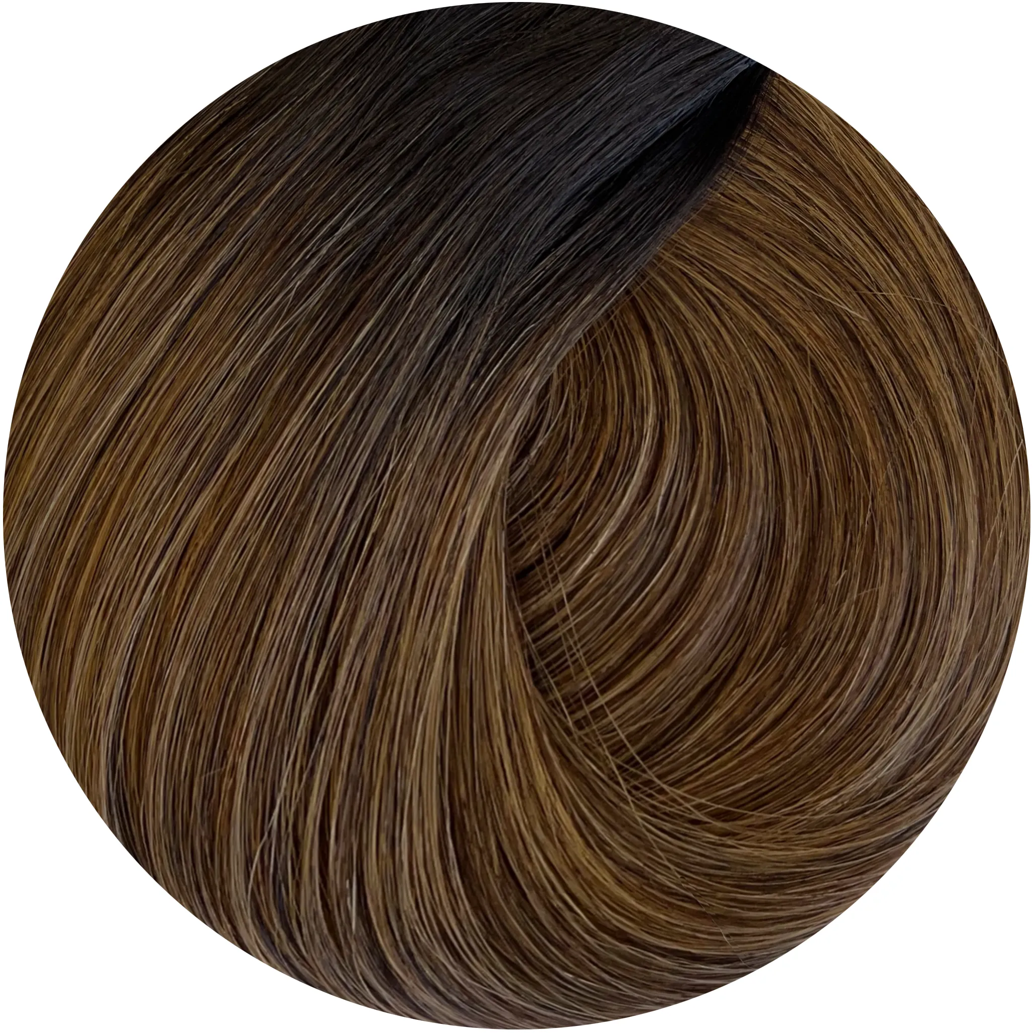 22" Volume Genius Weft? (160g)