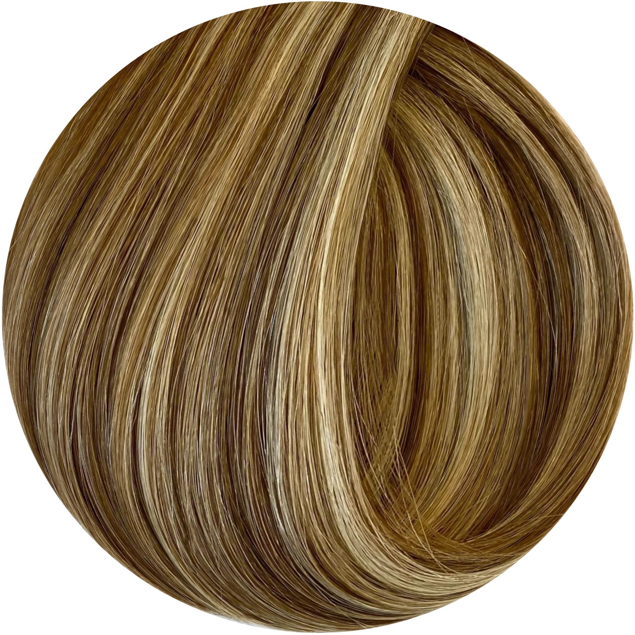 22" Volume Genius Weft? (160g)