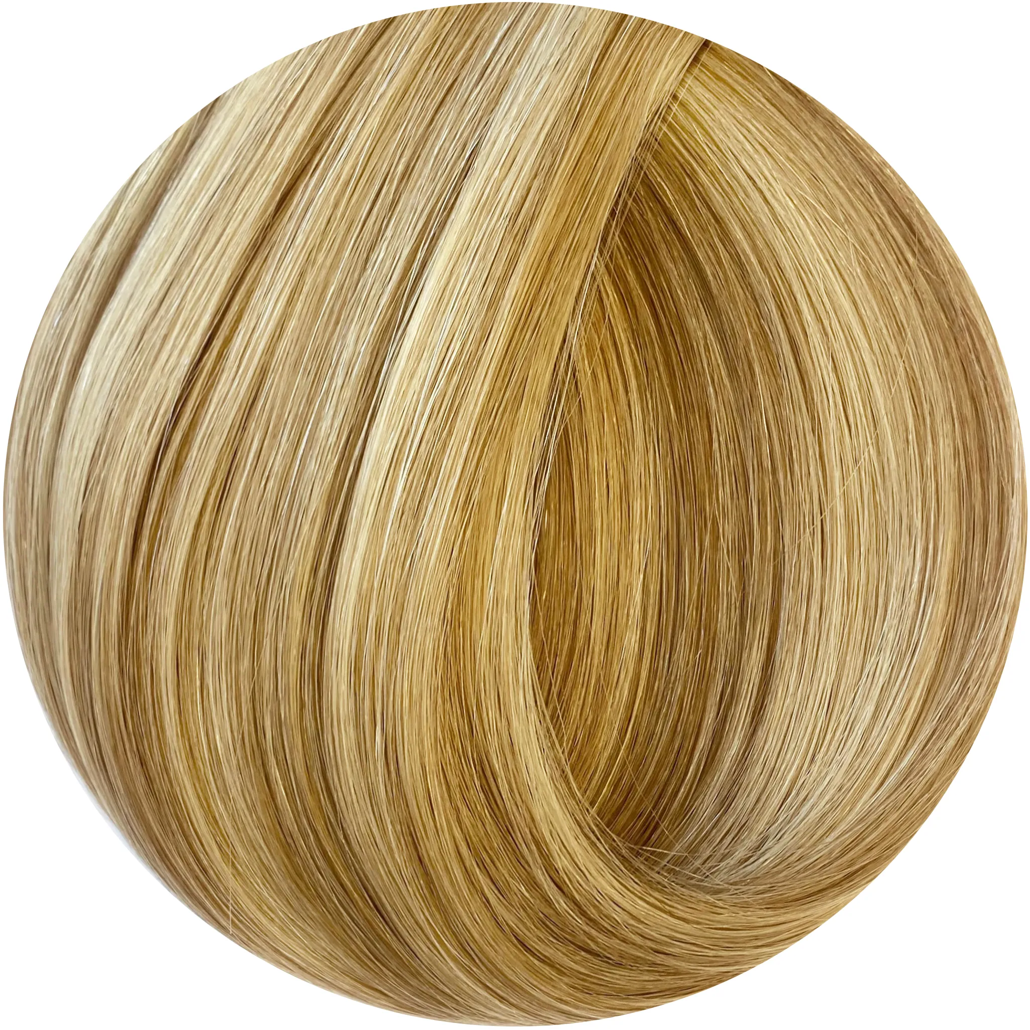 22" Volume Genius Weft? (160g)