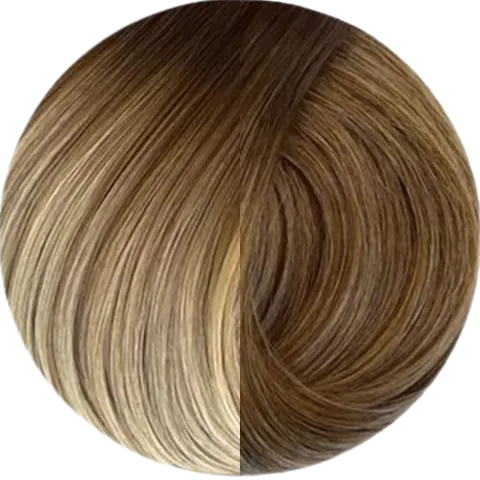 22" Volume Genius Weft? (160g)