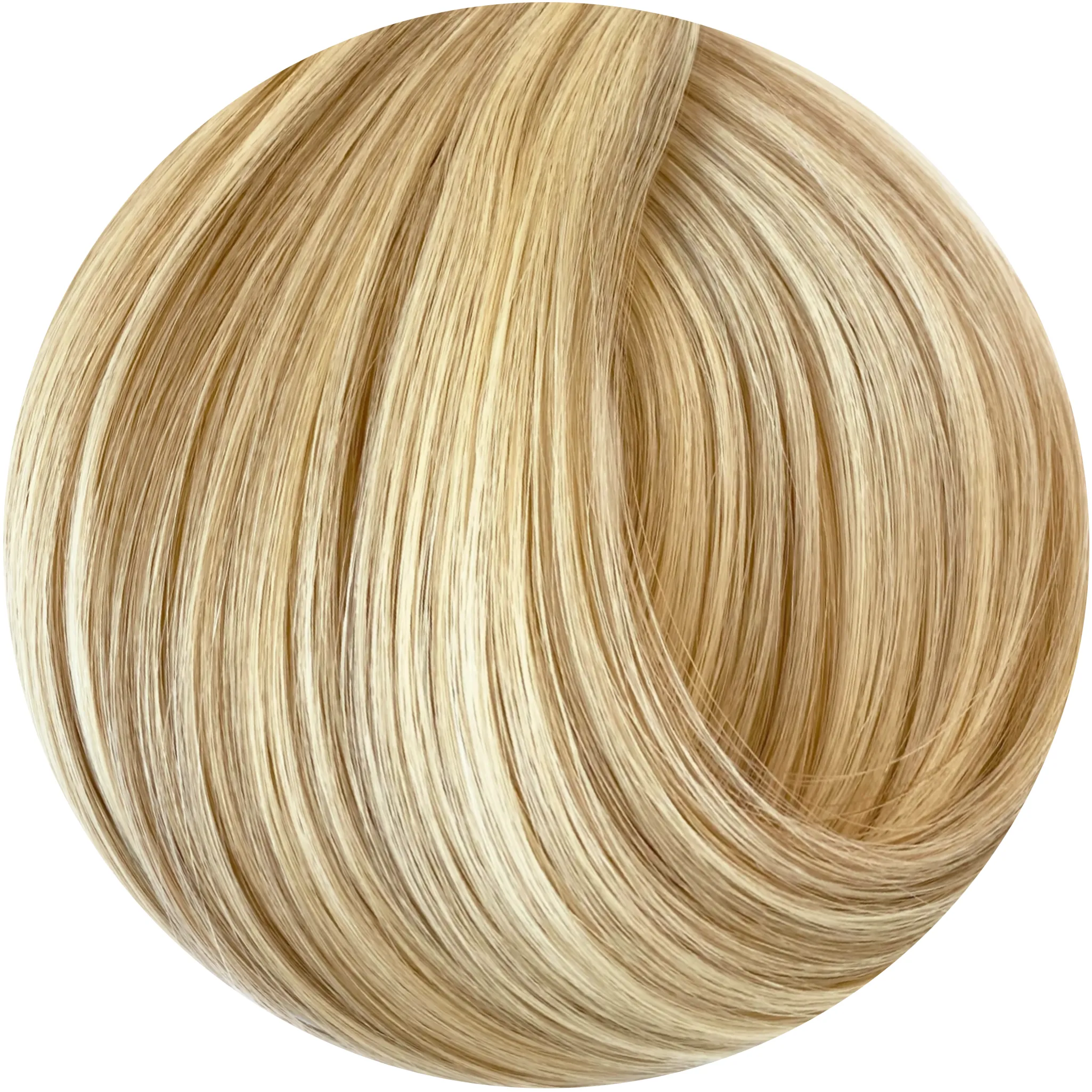 22" Volume Genius Weft? (160g)