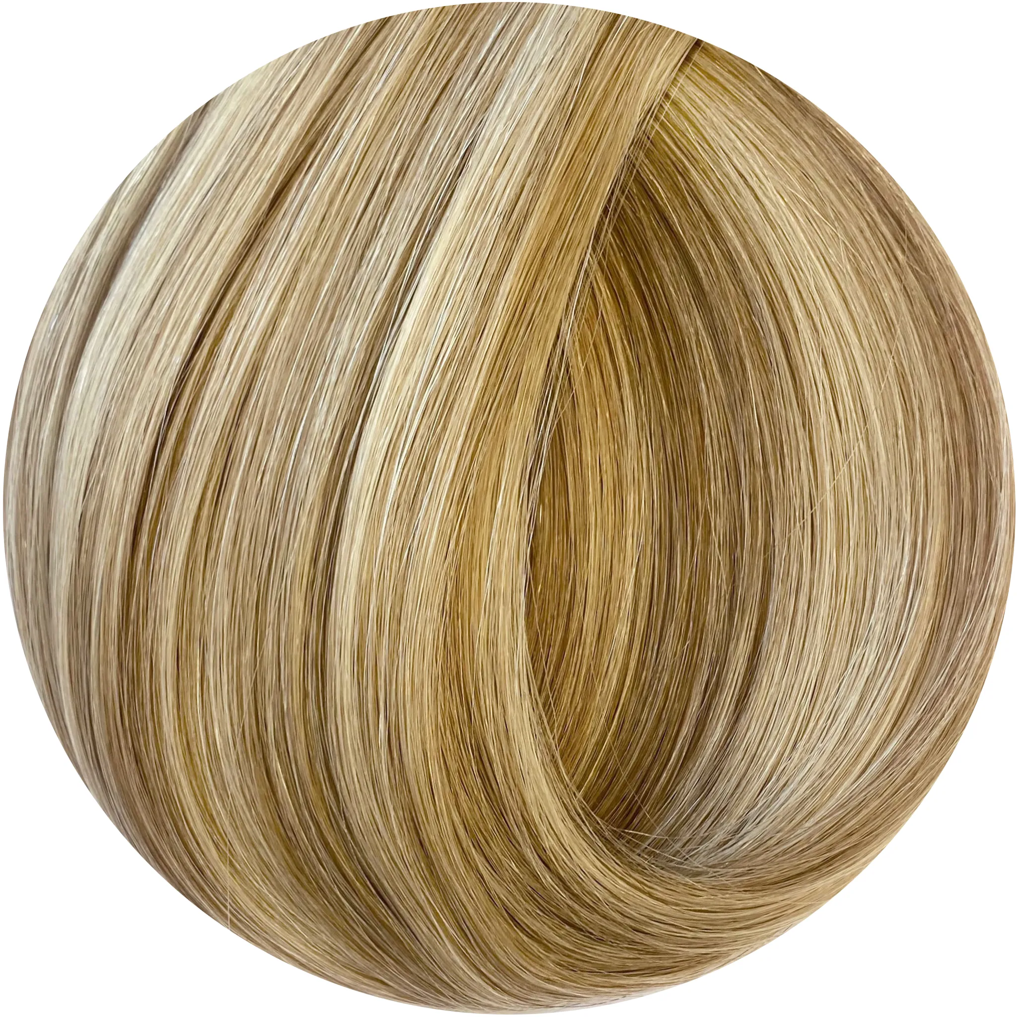22" Volume Genius Weft? (160g)
