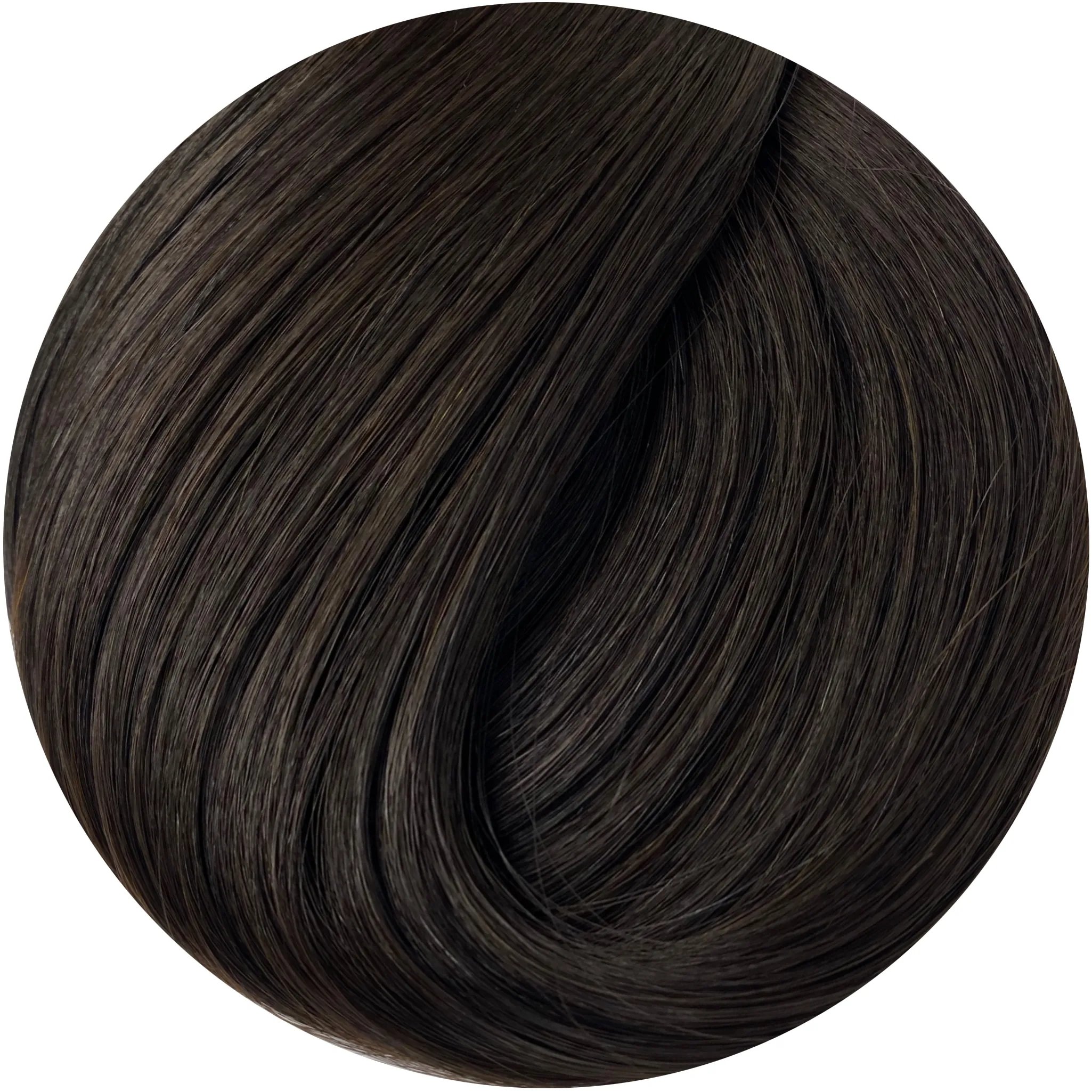 22" Volume Genius Weft? (160g)