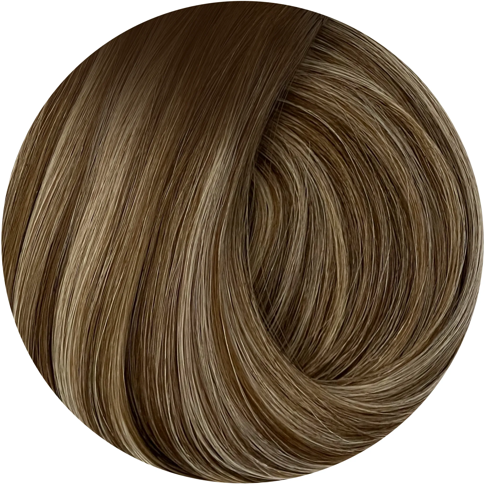 22" Volume Genius Weft? (160g)