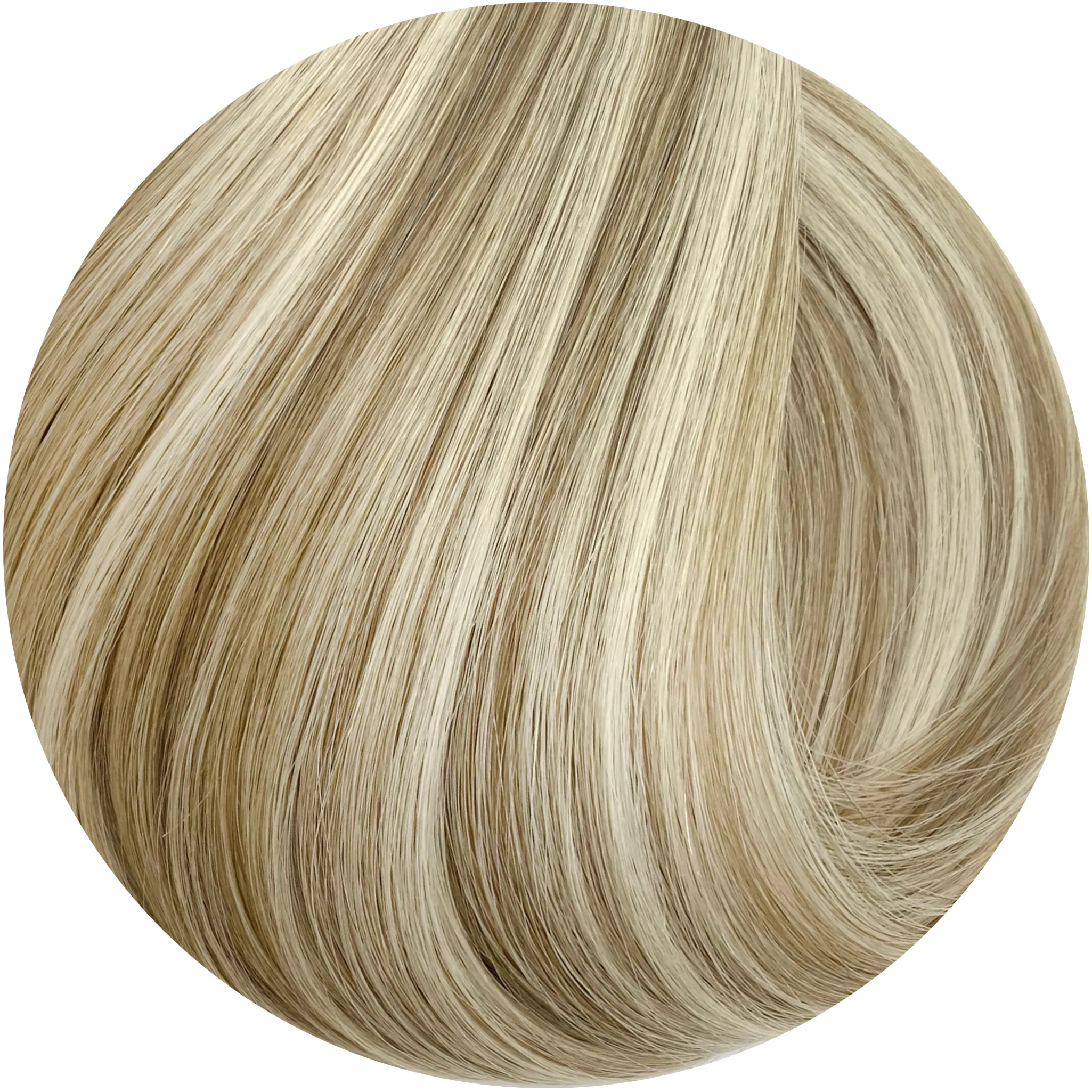 22" Volume Genius Weft? (160g)