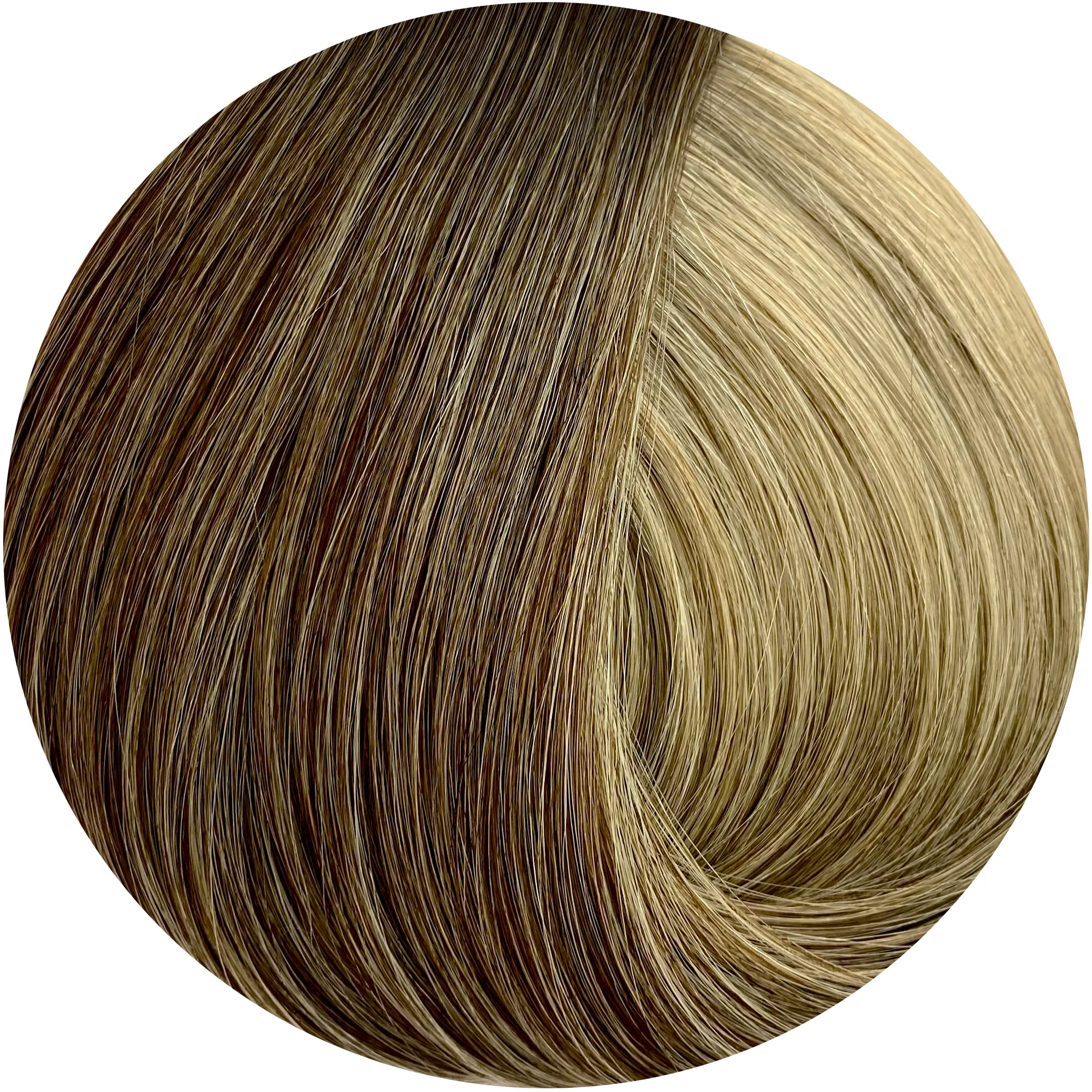 22" Volume Genius Weft? (160g)