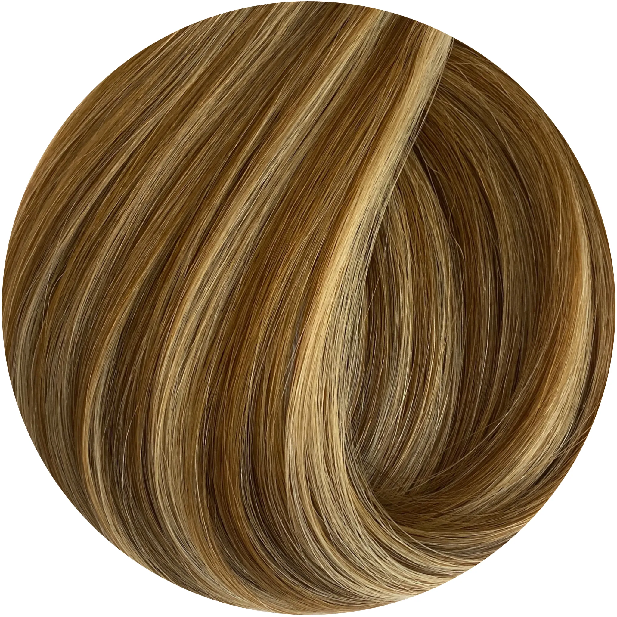 22" Volume Genius Weft? (160g)