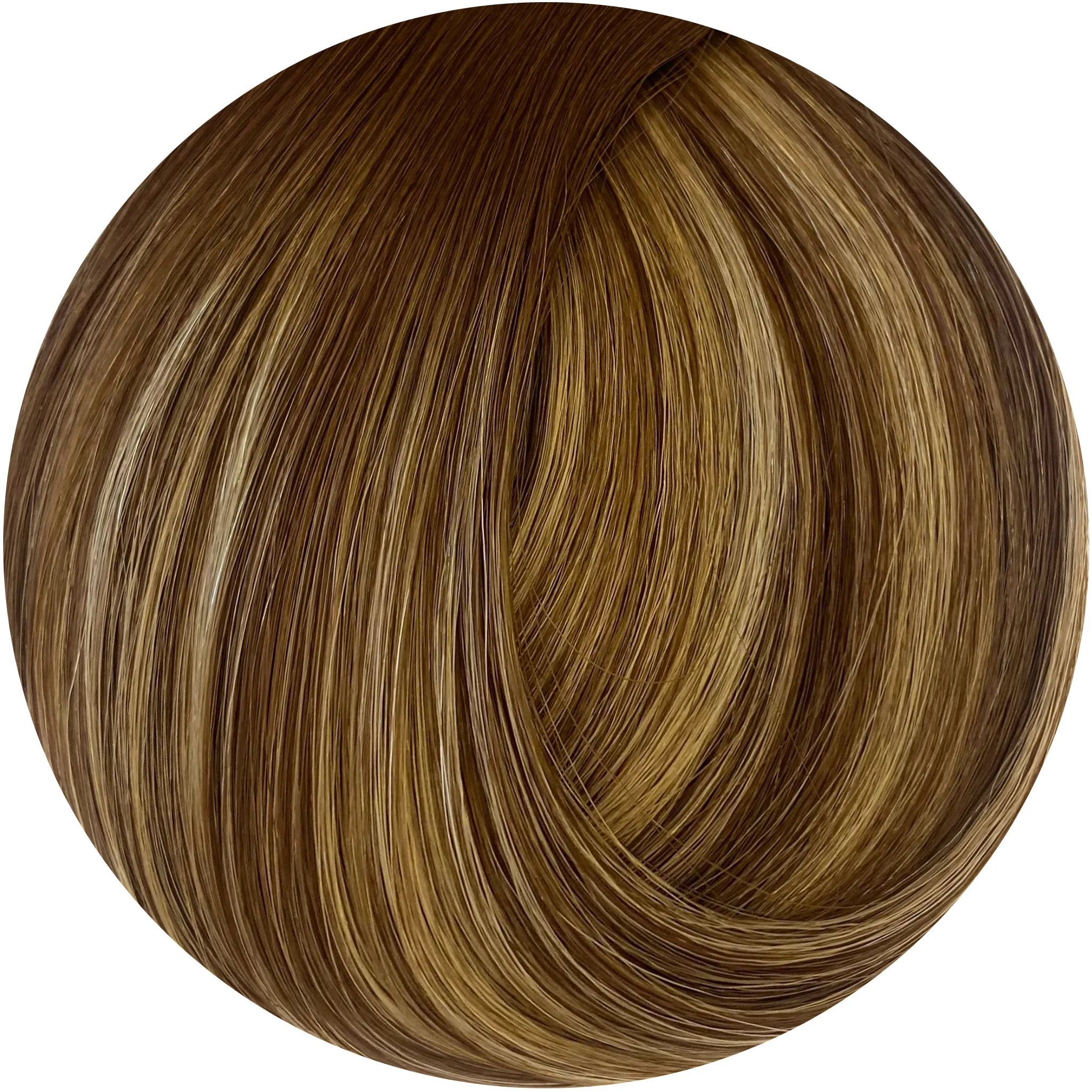 22" Volume Genius Weft? (160g)