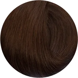 22" Volume Genius Weft? (160g)