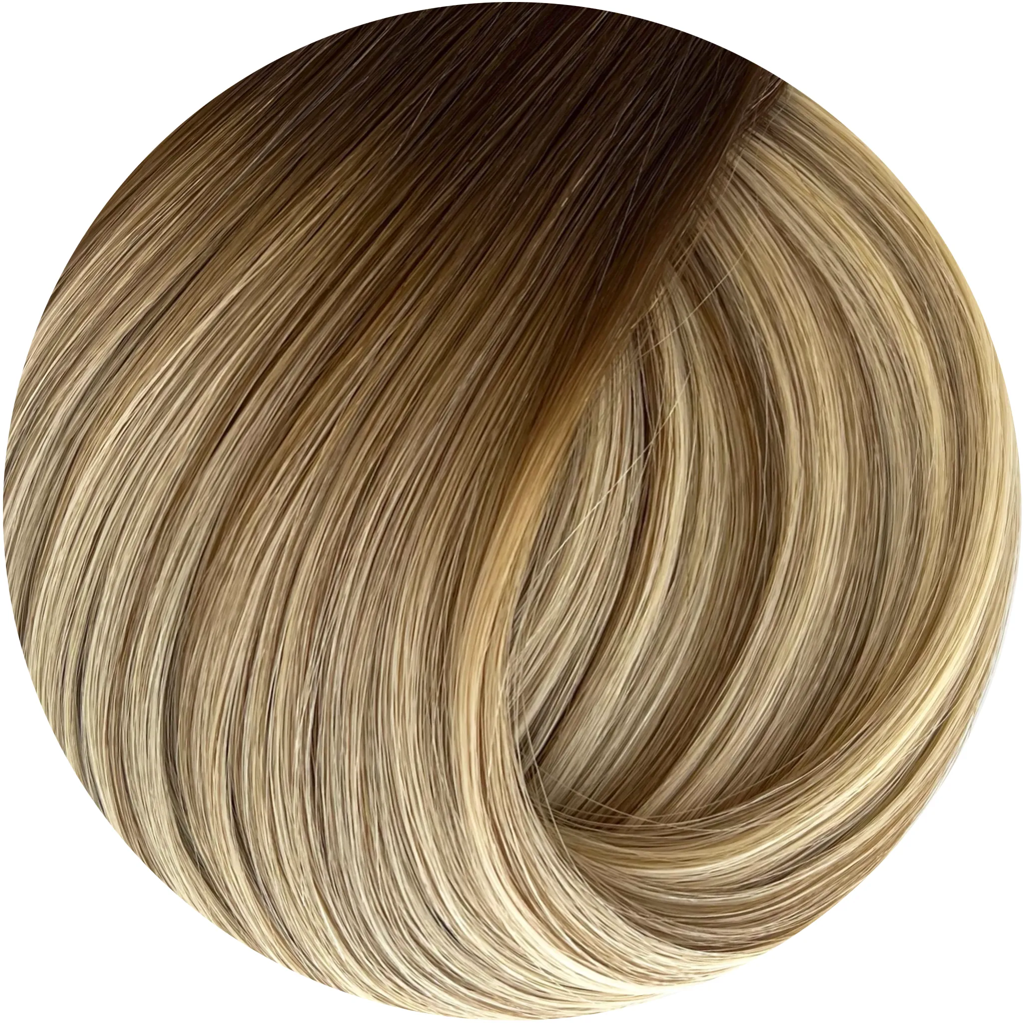 22" Volume Genius Weft? (160g)