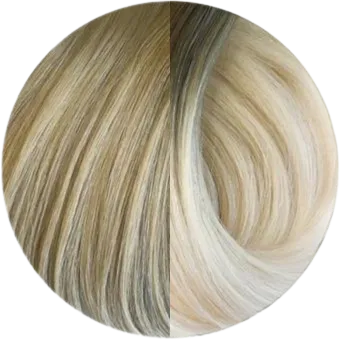 22" Volume Genius Weft? (160g)