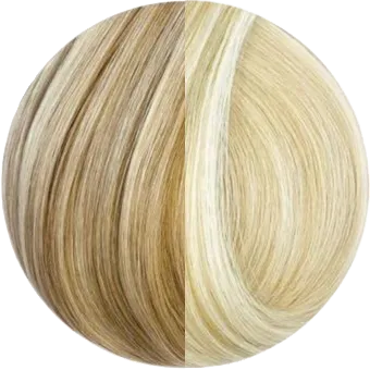 22" Volume Genius Weft? (160g)