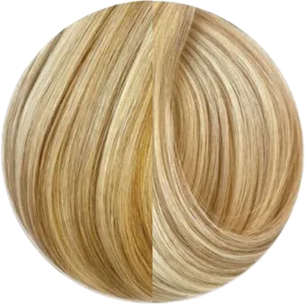 22" Volume Genius Weft? (160g)
