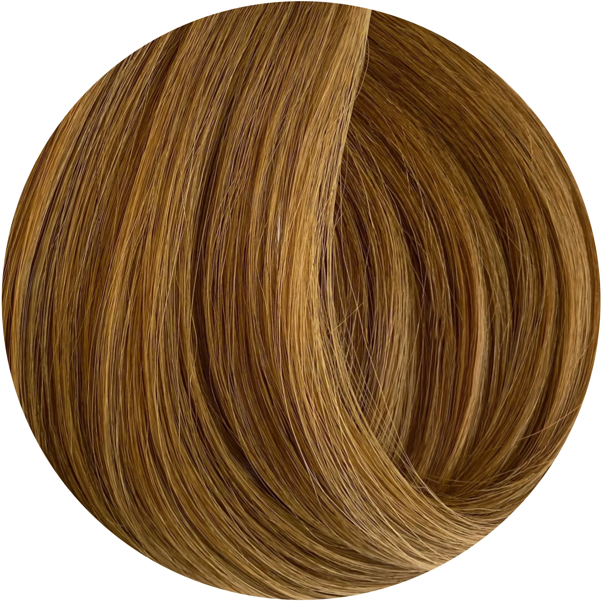 22" Volume Genius Weft? (160g)