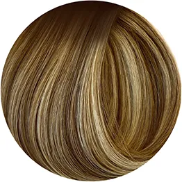 22" Volume Weft (160g)