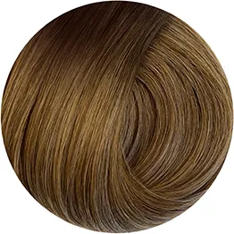 22" Volume Weft (160g)