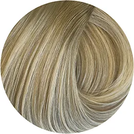22" Volume Weft (160g)