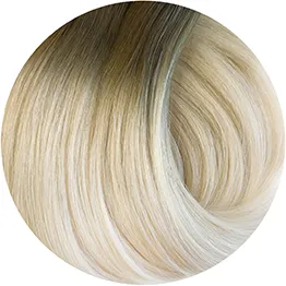 22" Volume Weft (160g)