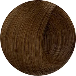 22" Volume Weft (160g)