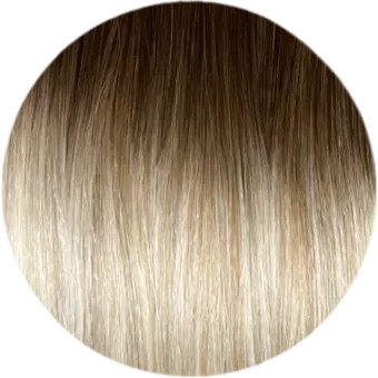 22" Volume Weft (160g)