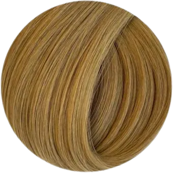 22" Volume Weft (160g)