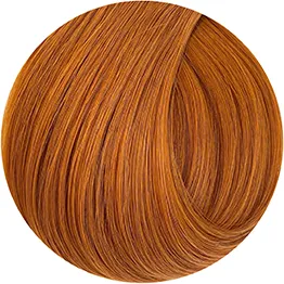 22" Volume Weft (160g)