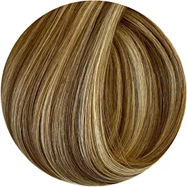 22" Volume Weft (160g)