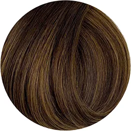 22" Volume Weft (160g)