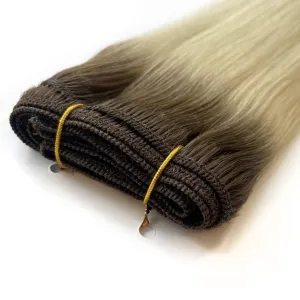22" Volume Weft (160g)