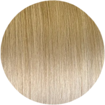 22" Volume Weft (160g)