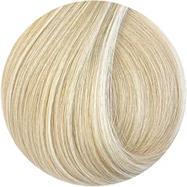 22" Volume Weft (160g)